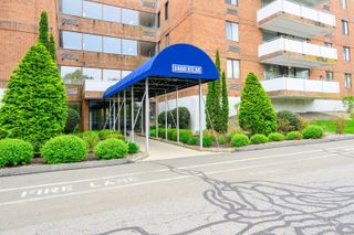 1460 Elm Street 132, Stratford, CT 06615