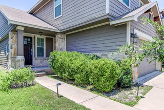 8528 Inca Dove DR 354, Austin, TX 78729