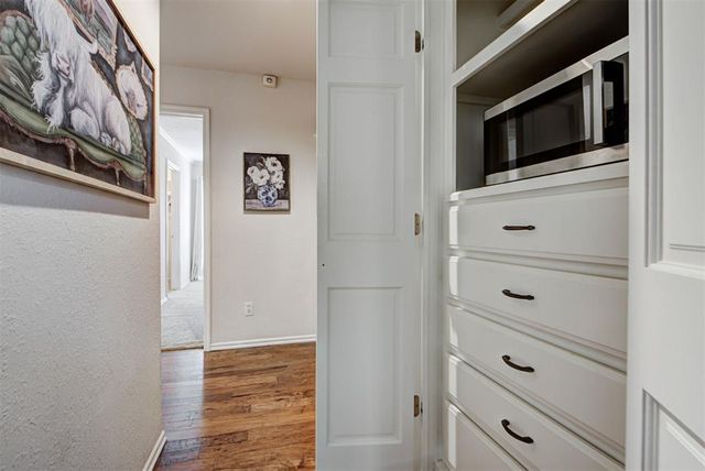 1504 Nightingale Lane, Edmond, OK 73034