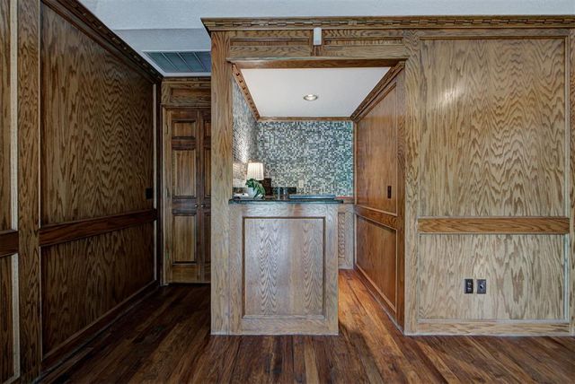 1504 Nightingale Lane, Edmond, OK 73034