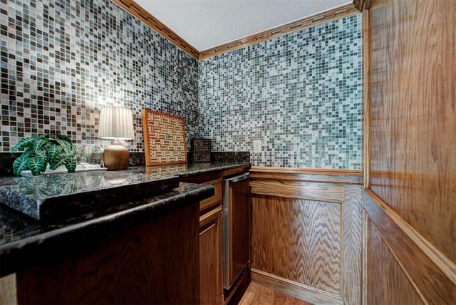 1504 Nightingale Lane, Edmond, OK 73034