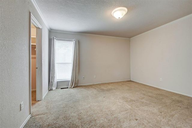 1504 Nightingale Lane, Edmond, OK 73034