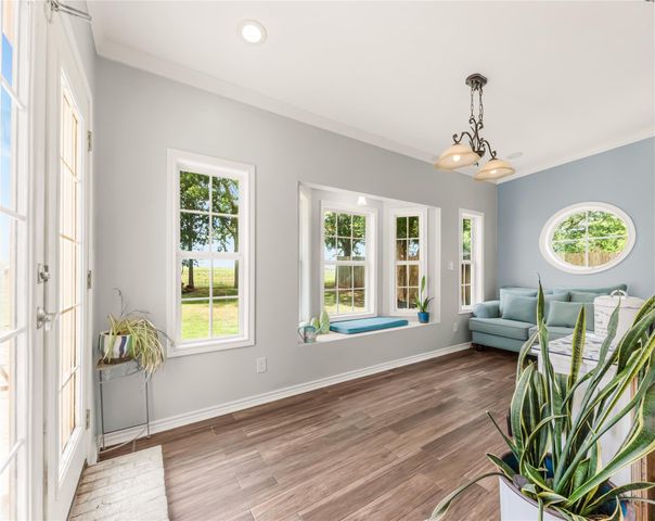 9413 Whitney Lane, College Station, TX 77845