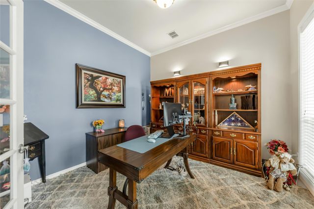9413 Whitney Lane, College Station, TX 77845