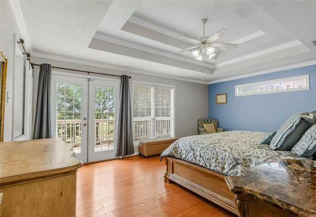 9413 Whitney Lane, College Station, TX 77845