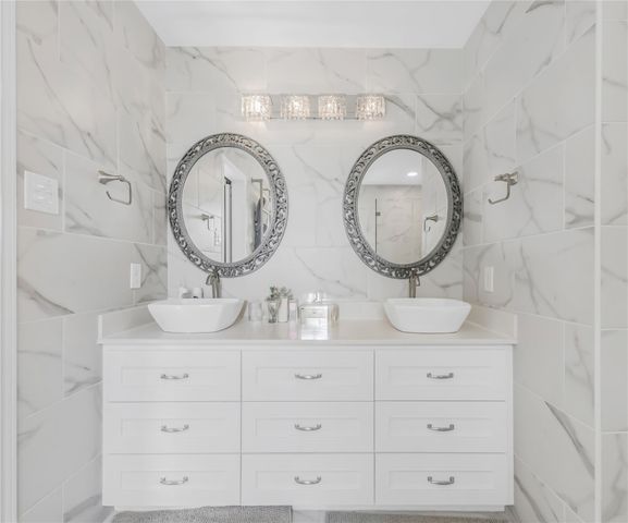9413 Whitney Lane, College Station, TX 77845