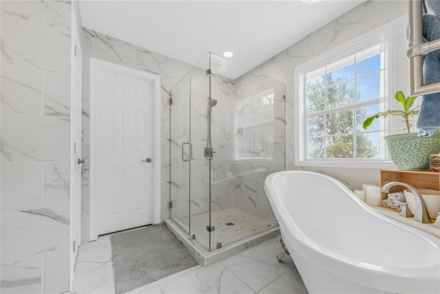 9413 Whitney Lane, College Station, TX 77845