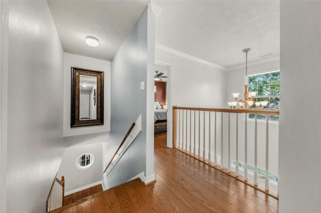 9413 Whitney Lane, College Station, TX 77845