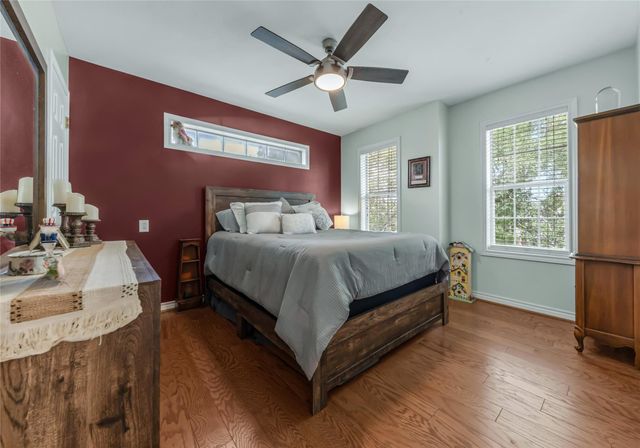 9413 Whitney Lane, College Station, TX 77845