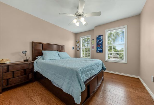9413 Whitney Lane, College Station, TX 77845