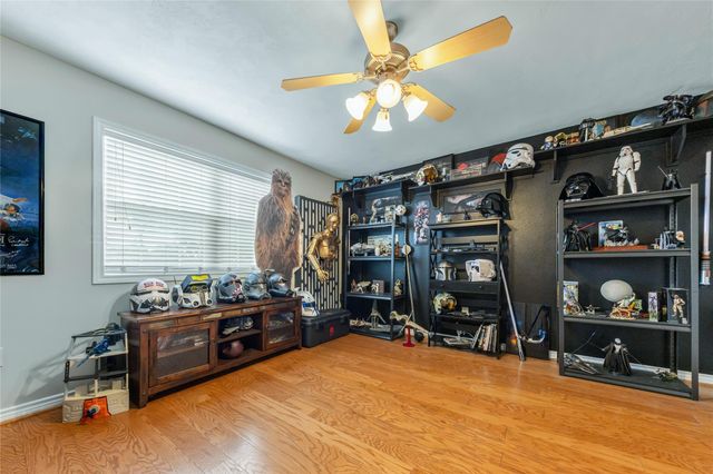 9413 Whitney Lane, College Station, TX 77845