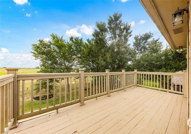 9413 Whitney Lane, College Station, TX 77845