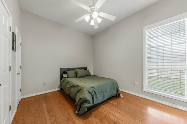 9413 Whitney Lane, College Station, TX 77845