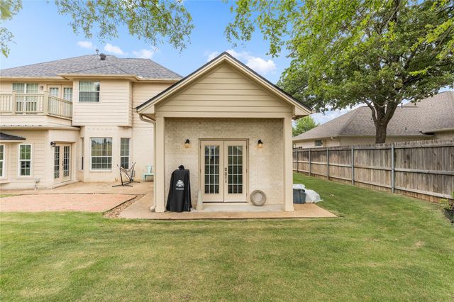 9413 Whitney Lane, College Station, TX 77845