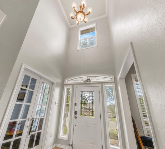 9413 Whitney Lane, College Station, TX 77845
