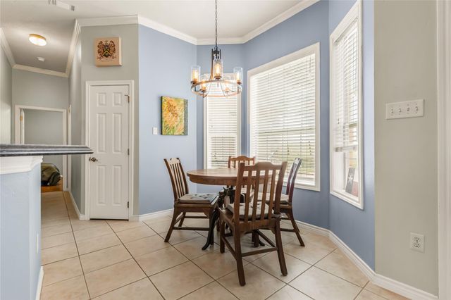 9413 Whitney Lane, College Station, TX 77845