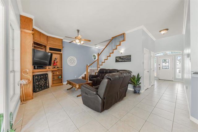9413 Whitney Lane, College Station, TX 77845