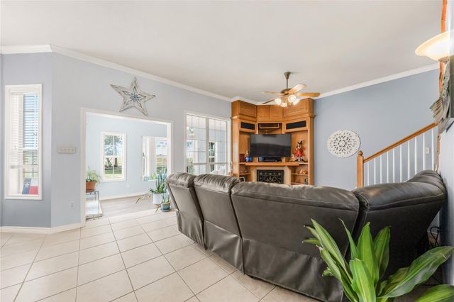 9413 Whitney Lane, College Station, TX 77845