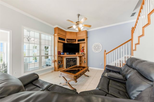 9413 Whitney Lane, College Station, TX 77845