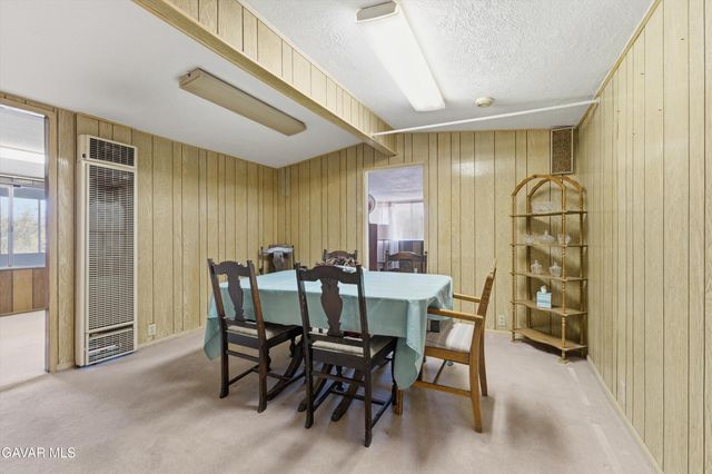 3322 Dawn Road, Rosamond, CA 93560