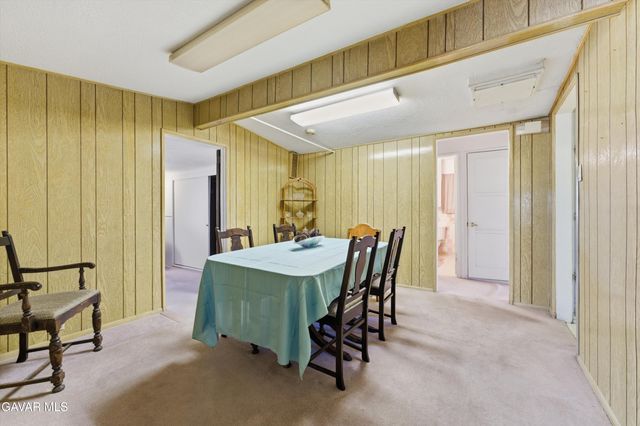 3322 Dawn Road, Rosamond, CA 93560