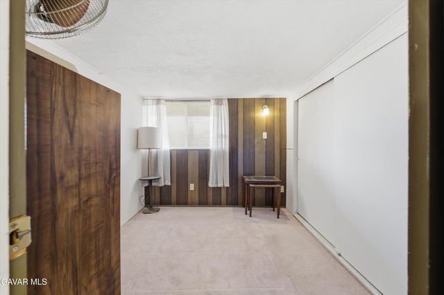 3322 Dawn Road, Rosamond, CA 93560