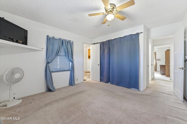 3322 Dawn Road, Rosamond, CA 93560