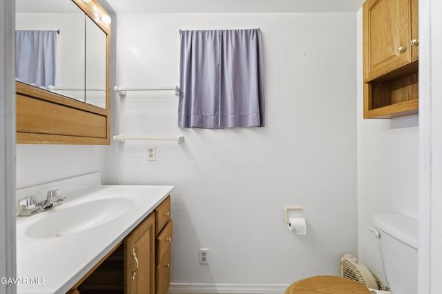 3322 Dawn Road, Rosamond, CA 93560