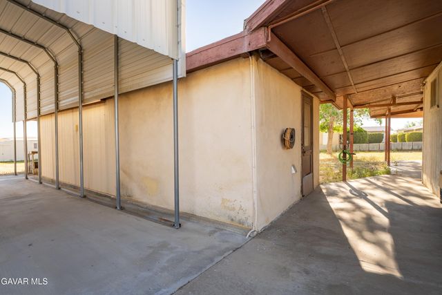 3322 Dawn Road, Rosamond, CA 93560