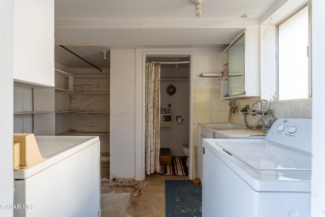 3322 Dawn Road, Rosamond, CA 93560