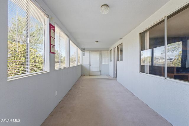 3322 Dawn Road, Rosamond, CA 93560