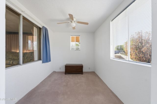 3322 Dawn Road, Rosamond, CA 93560