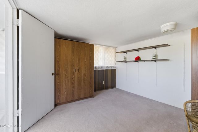 3322 Dawn Road, Rosamond, CA 93560