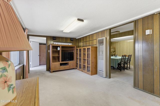 3322 Dawn Road, Rosamond, CA 93560