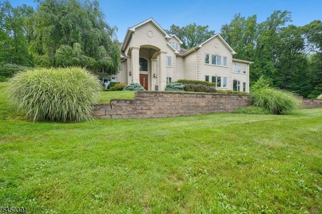 537 Mount Kemble Ave, Harding Twp., NJ 07960