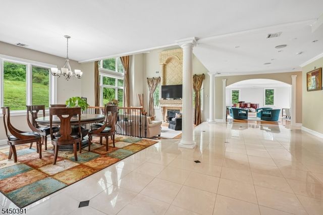 537 Mount Kemble Ave, Harding Twp., NJ 07960