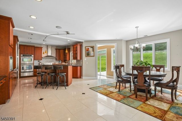 537 Mount Kemble Ave, Harding Twp., NJ 07960