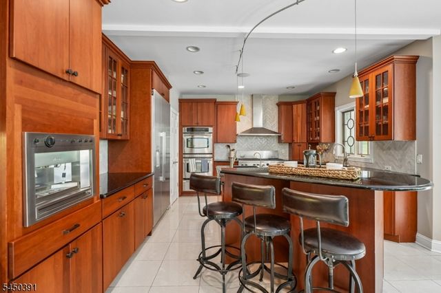 537 Mount Kemble Ave, Harding Twp., NJ 07960