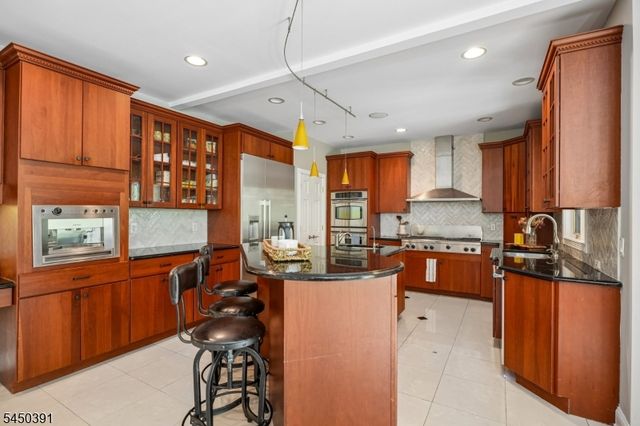 537 Mount Kemble Ave, Harding Twp., NJ 07960