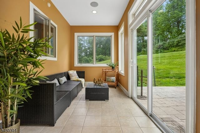 537 Mount Kemble Ave, Harding Twp., NJ 07960
