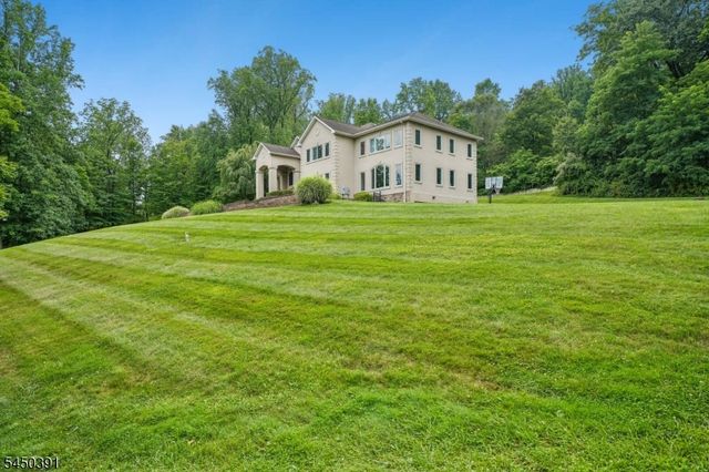 537 Mount Kemble Ave, Harding Twp., NJ 07960