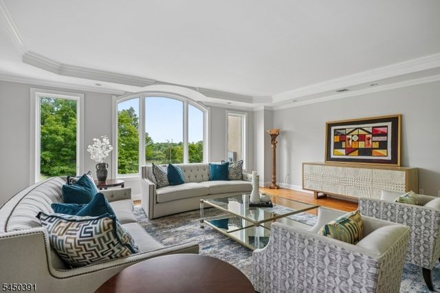 537 Mount Kemble Ave, Harding Twp., NJ 07960