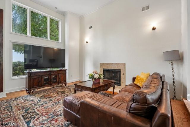 537 Mount Kemble Ave, Harding Twp., NJ 07960