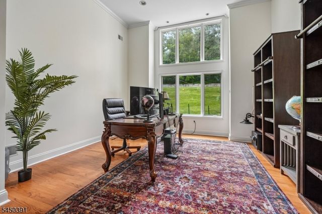 537 Mount Kemble Ave, Harding Twp., NJ 07960