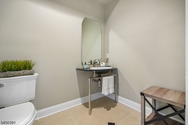 537 Mount Kemble Ave, Harding Twp., NJ 07960