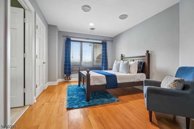 537 Mount Kemble Ave, Harding Twp., NJ 07960