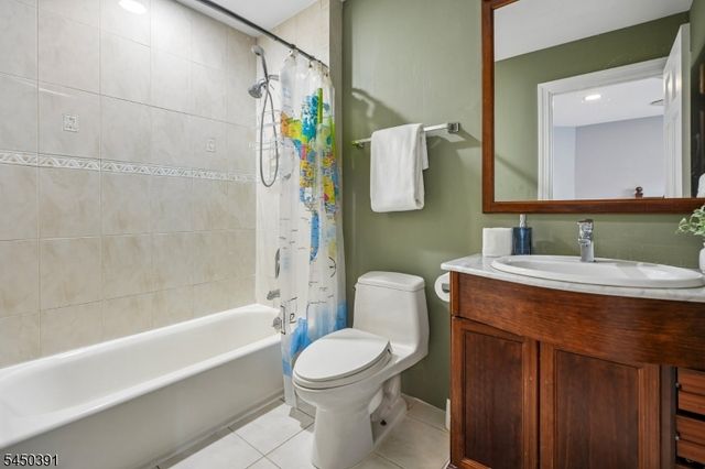 537 Mount Kemble Ave, Harding Twp., NJ 07960