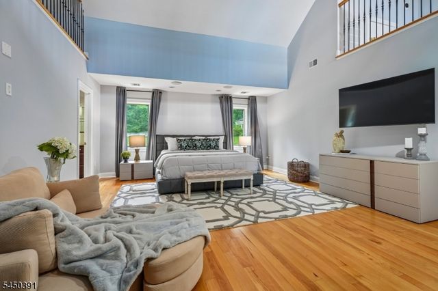 537 Mount Kemble Ave, Harding Twp., NJ 07960