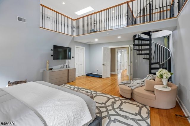 537 Mount Kemble Ave, Harding Twp., NJ 07960