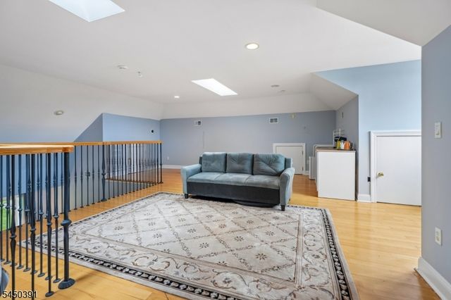 537 Mount Kemble Ave, Harding Twp., NJ 07960
